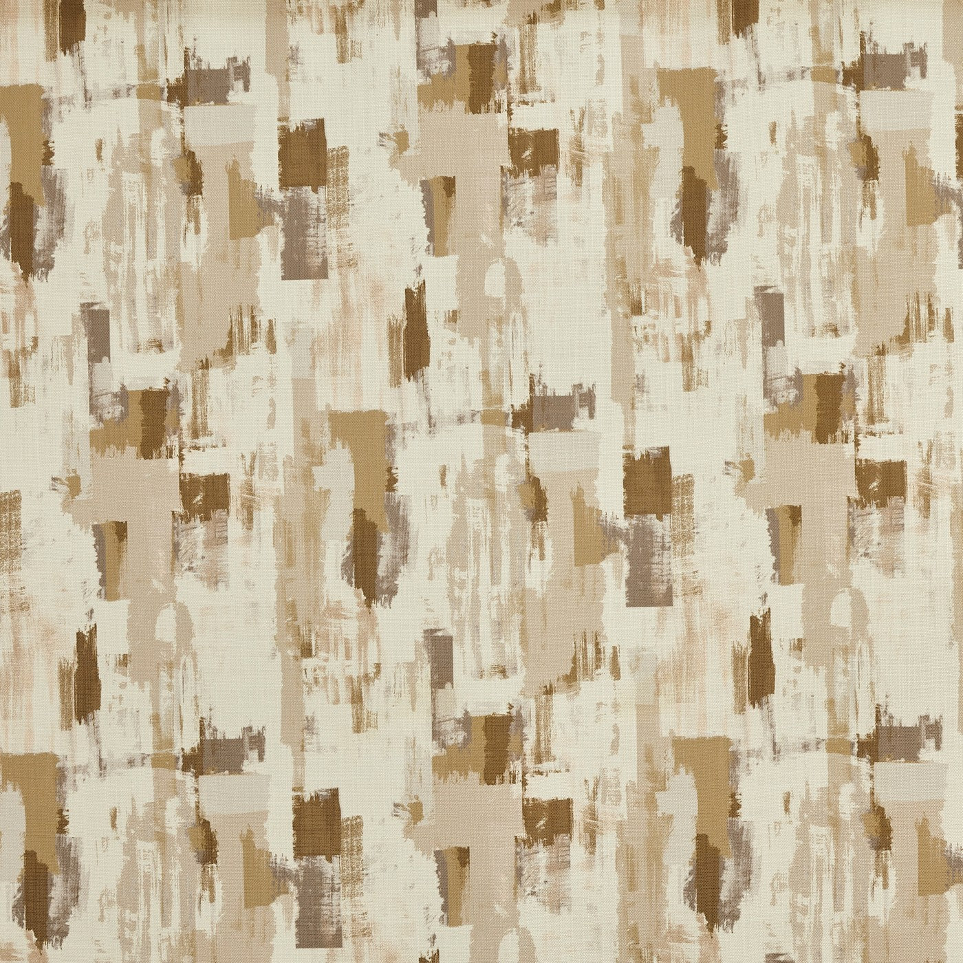 Bamford Ochre