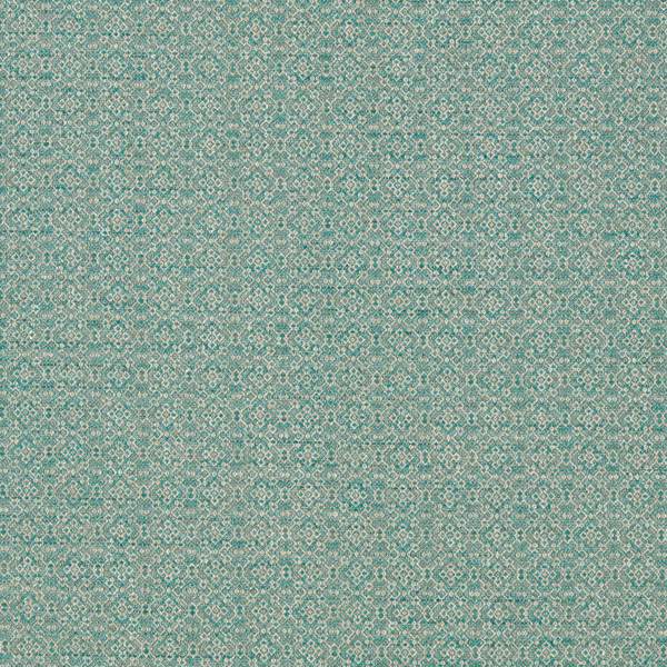 Almeida Seafoam