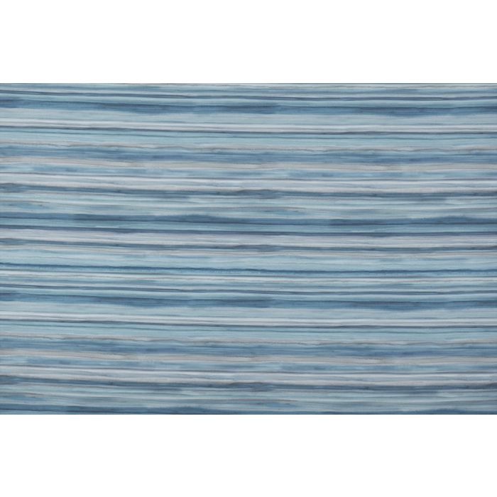 Artist Stripe Blue
