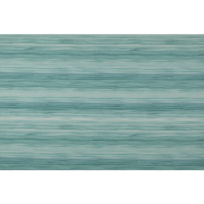 Artist Stripe Verdigris