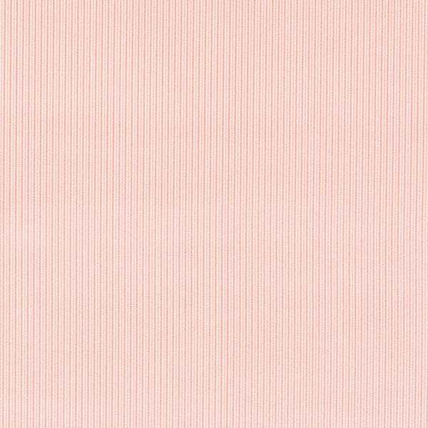 Ashdown Blush