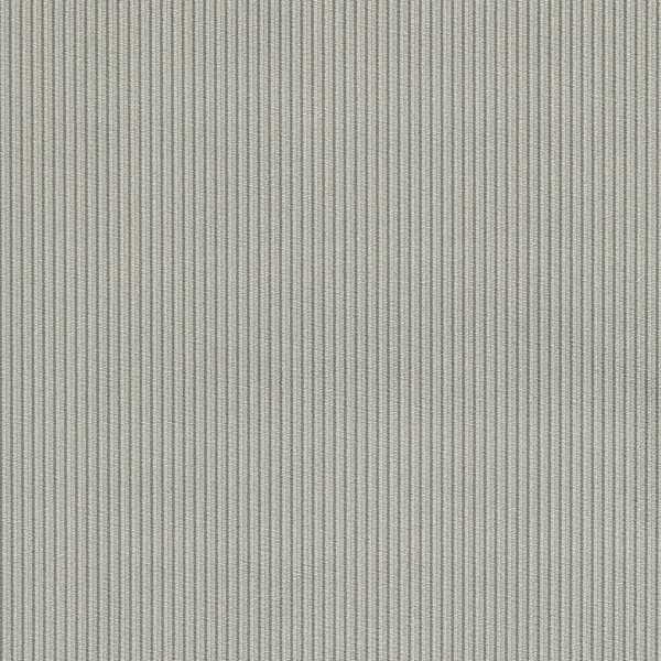 Ashdown Graphite