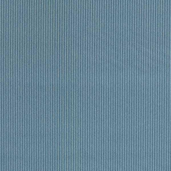 Ashdown Indigo