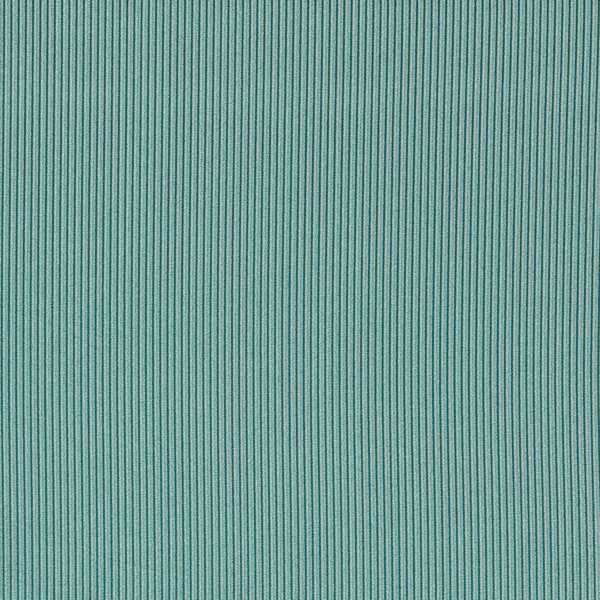 Ashdown Teal
