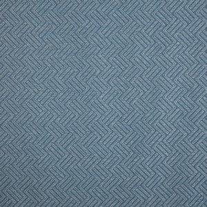 Avesta Denim