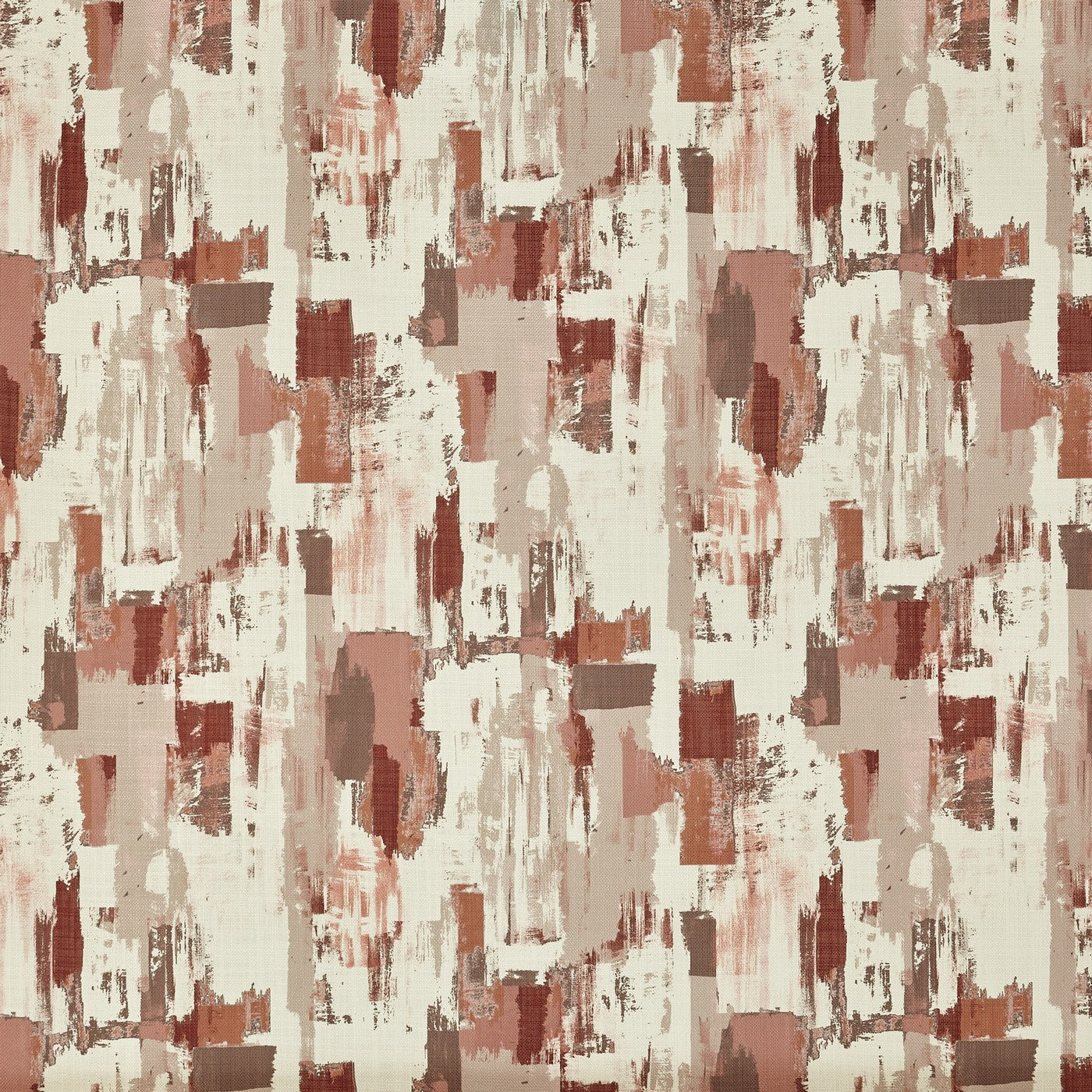 Bamford Redbrick