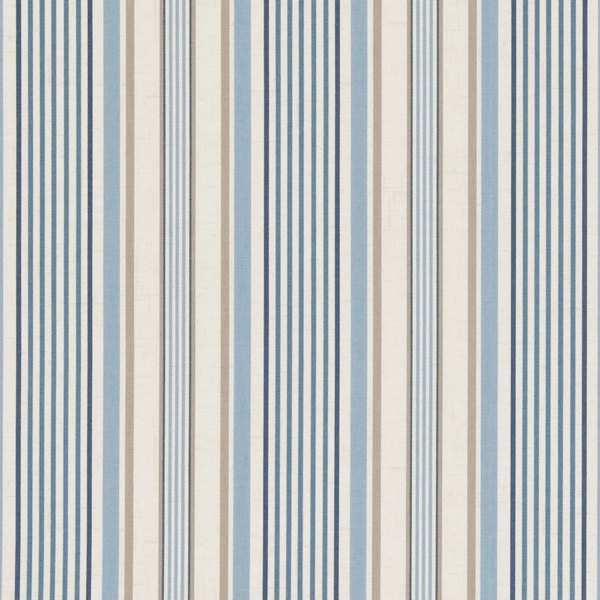 Belle Chambray