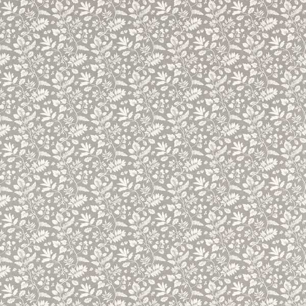 Bellever Graphite