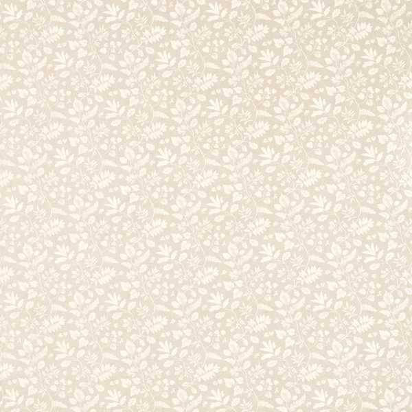 Bellever Linen