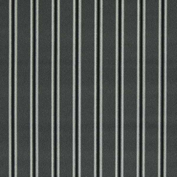 Bowfell Ebony