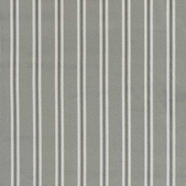 Bowfell Graphite