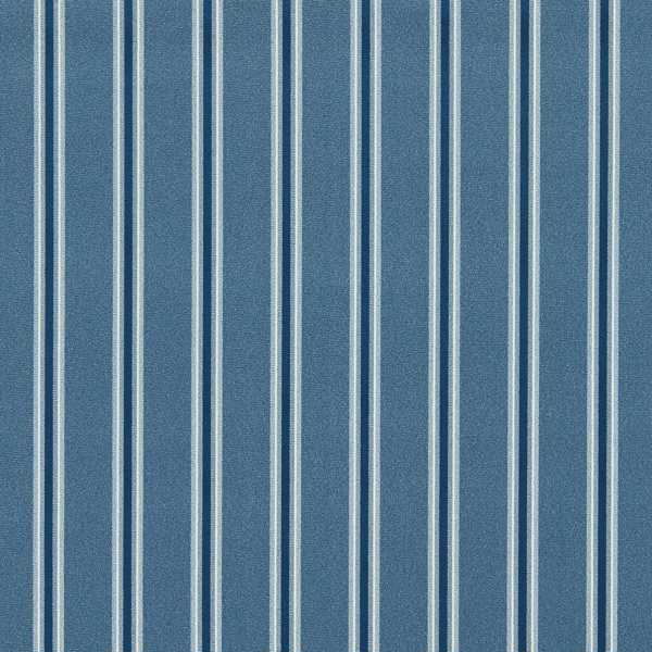 Bowfell Indigo