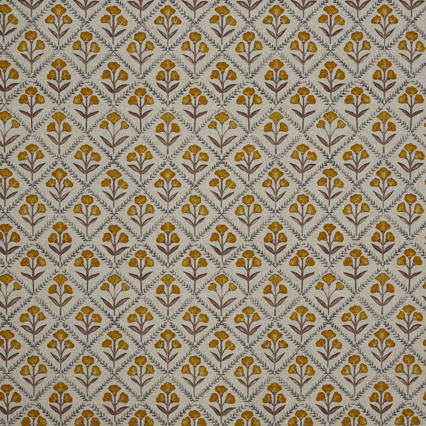 Chatsworth Honey