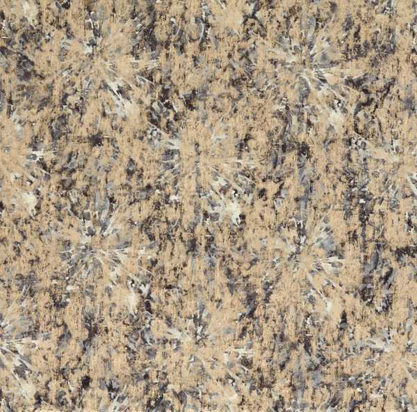 Dipinto Charcoal