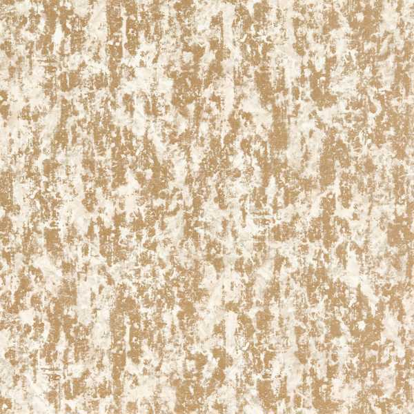 Dipinto Ivory