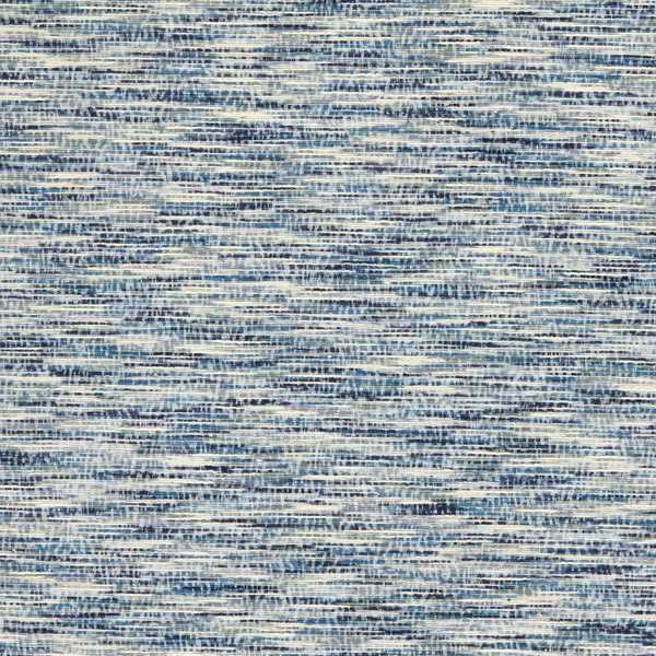 Dritto Denim