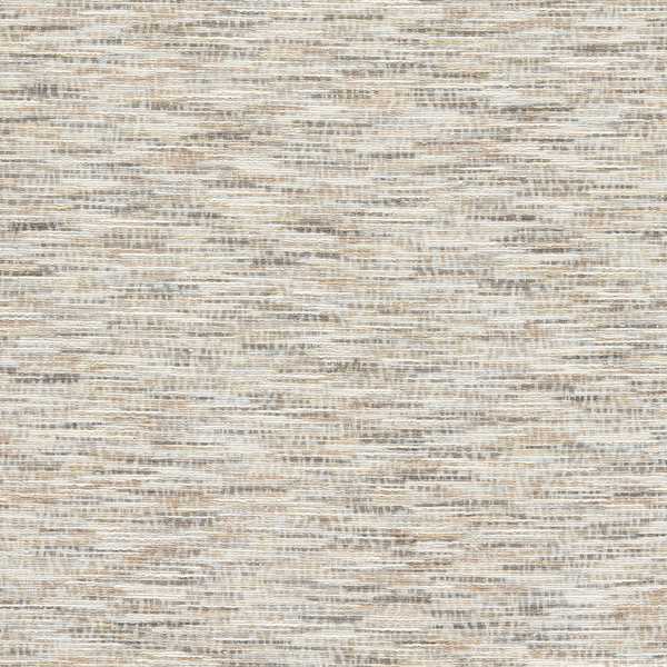 Dritto Slate