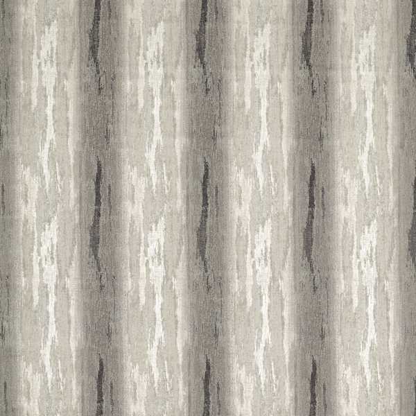 Effetto Charcoal