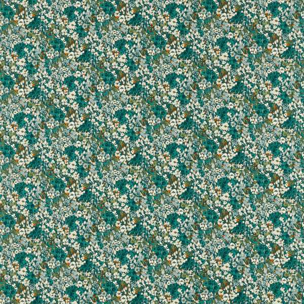 Ennerdale Teal