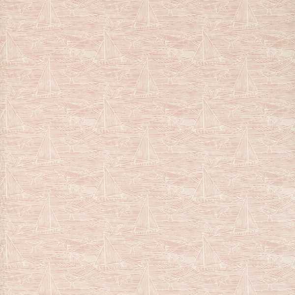 Fin Blush