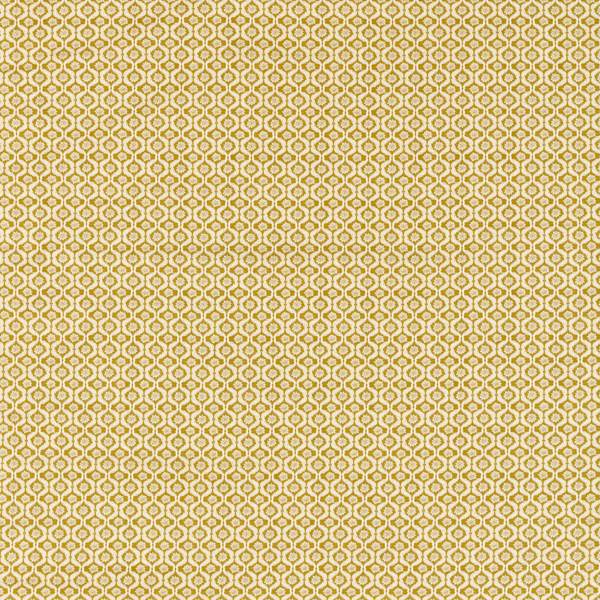 Giverny Mustard