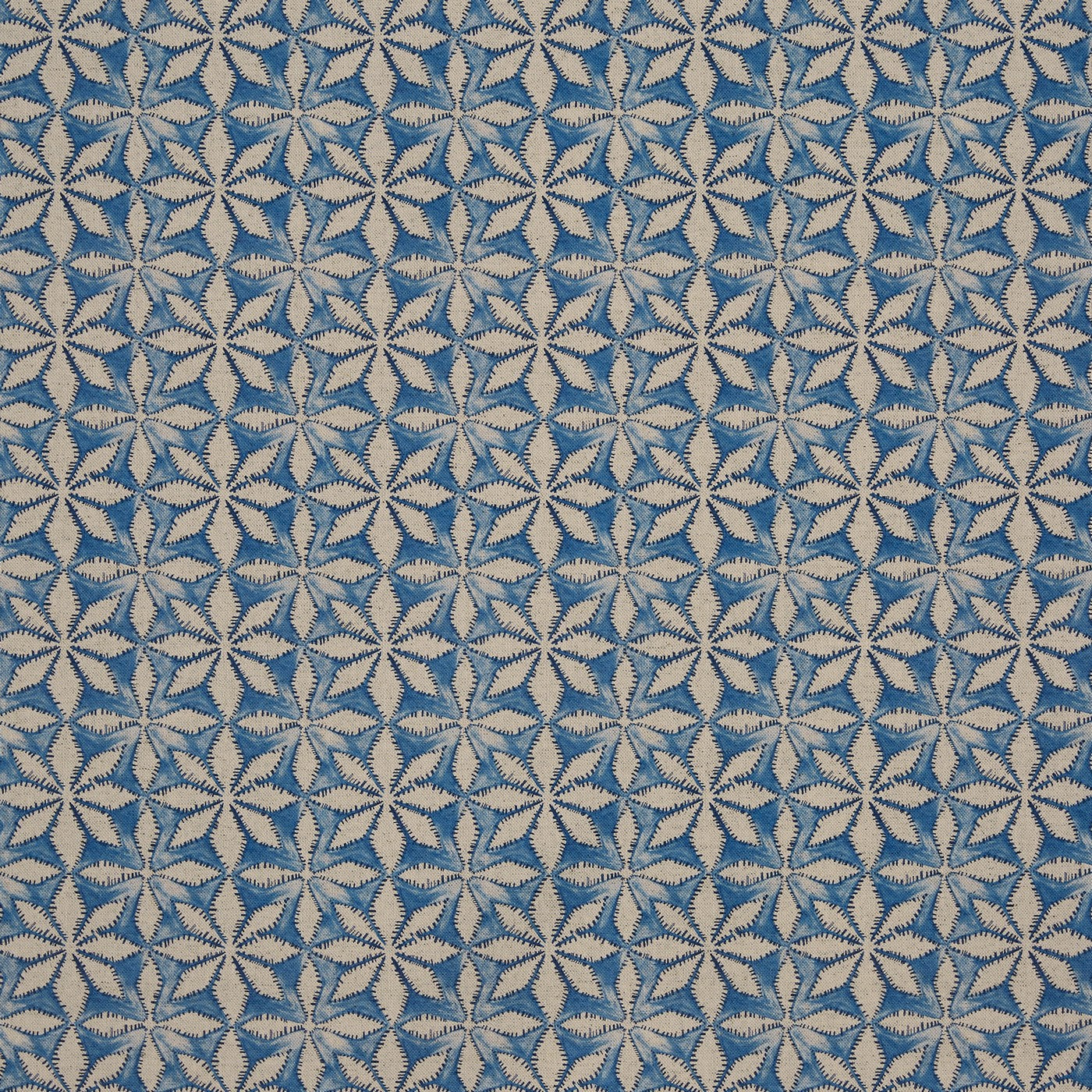 Haddon Cornflower