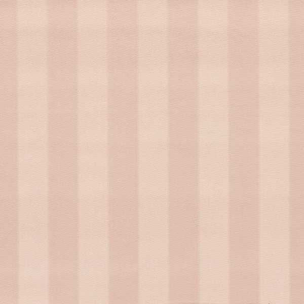 Haldon Blush