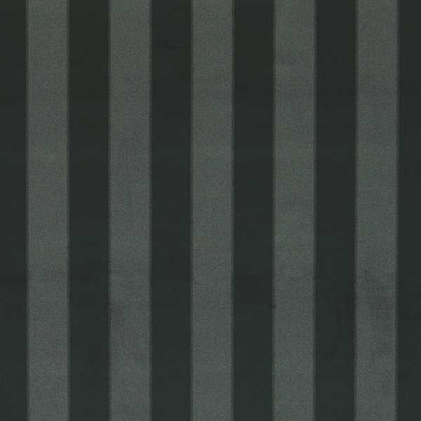 Haldon Ebony