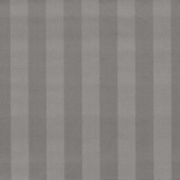 Haldon Graphite