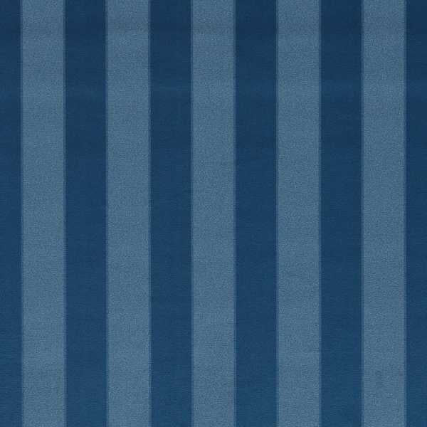 Haldon Indigo
