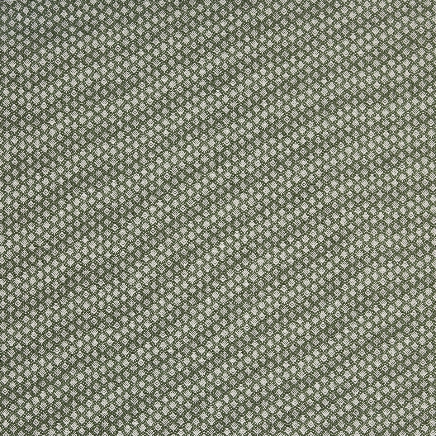 Hattie Olive