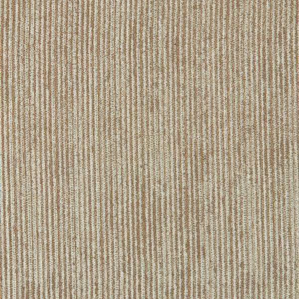 Kayla Luxe/Linen