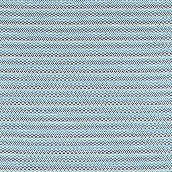 Klaudia Outdoor Denim