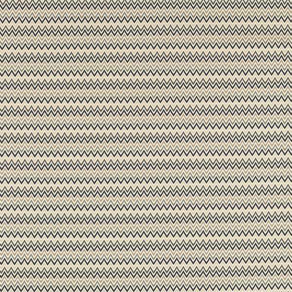 Klaudia Outdoor Natural