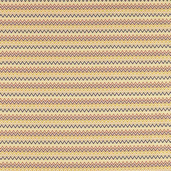 Klaudia Outdoor Russet