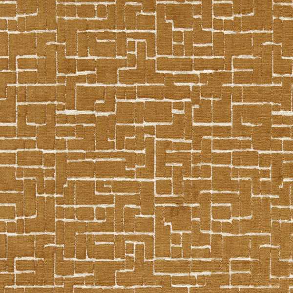 Kupka Bronze