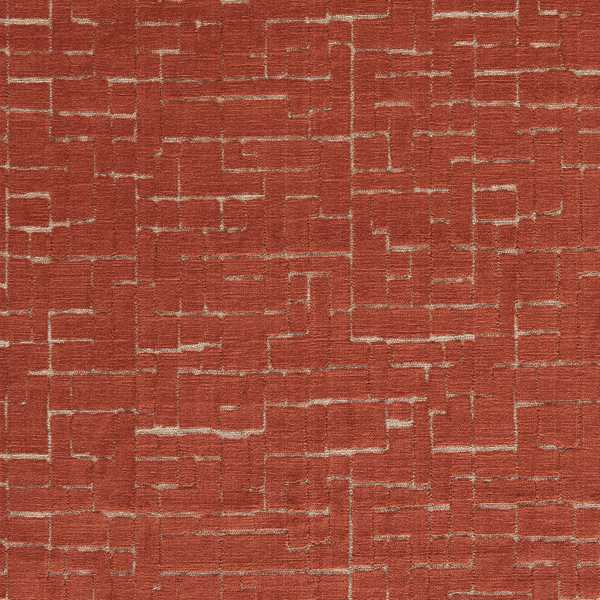 Kupka Copper