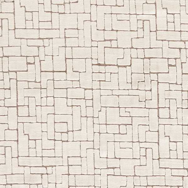 Kupka Ivory