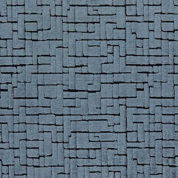 Kupka Navy