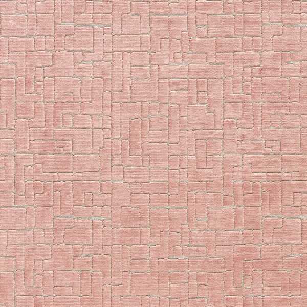 Kupka Petal