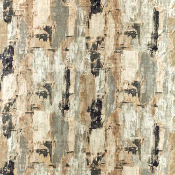 Lagna Linen/Charcoal