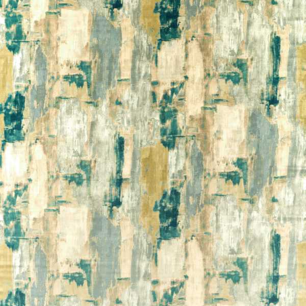 Lagna Teal