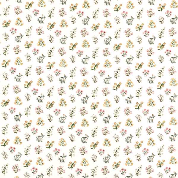 Leiden Blush/Sage