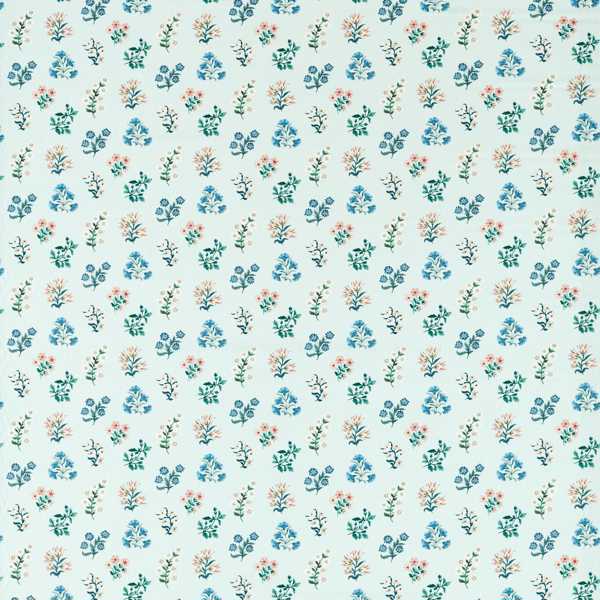 Leiden Seaglass