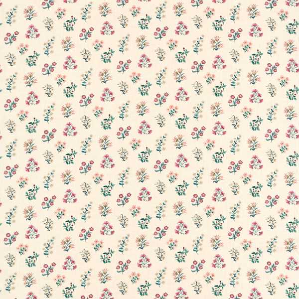 Leiden Teal/Berry