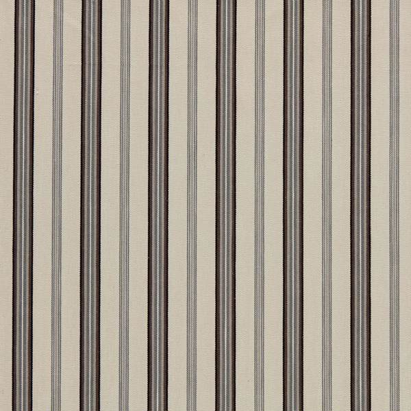 Listra Charcoal