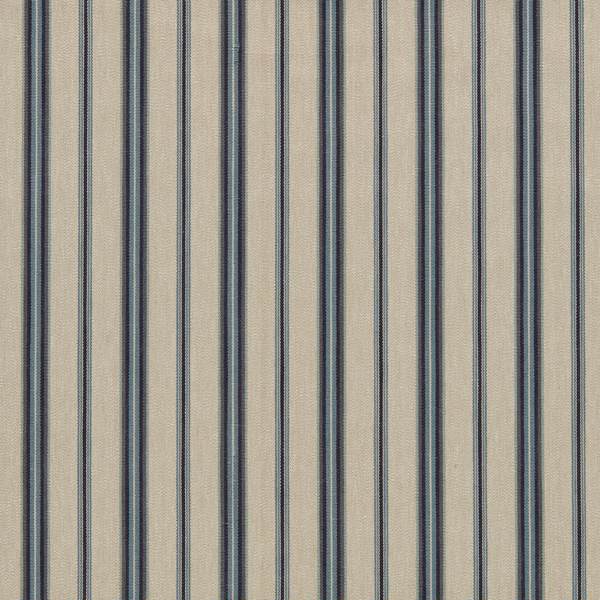 Listra Denim