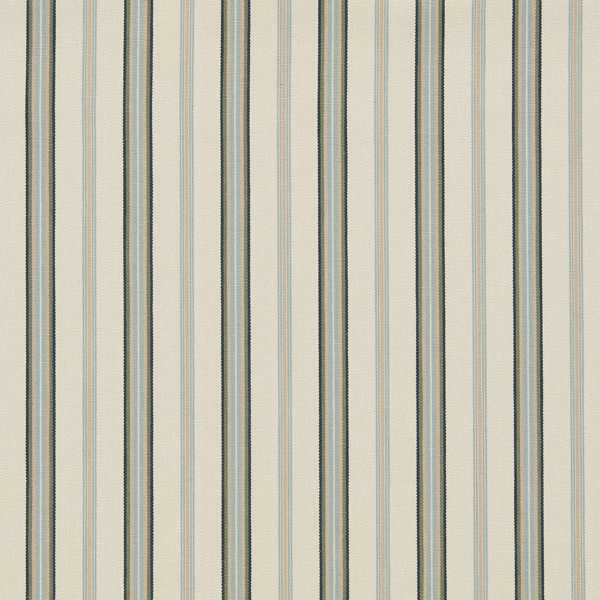 Listra Seafoam