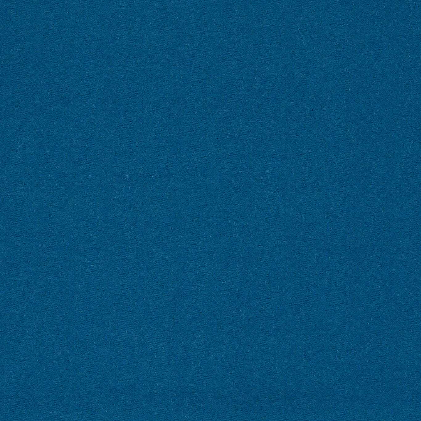Lugo Cobalt
