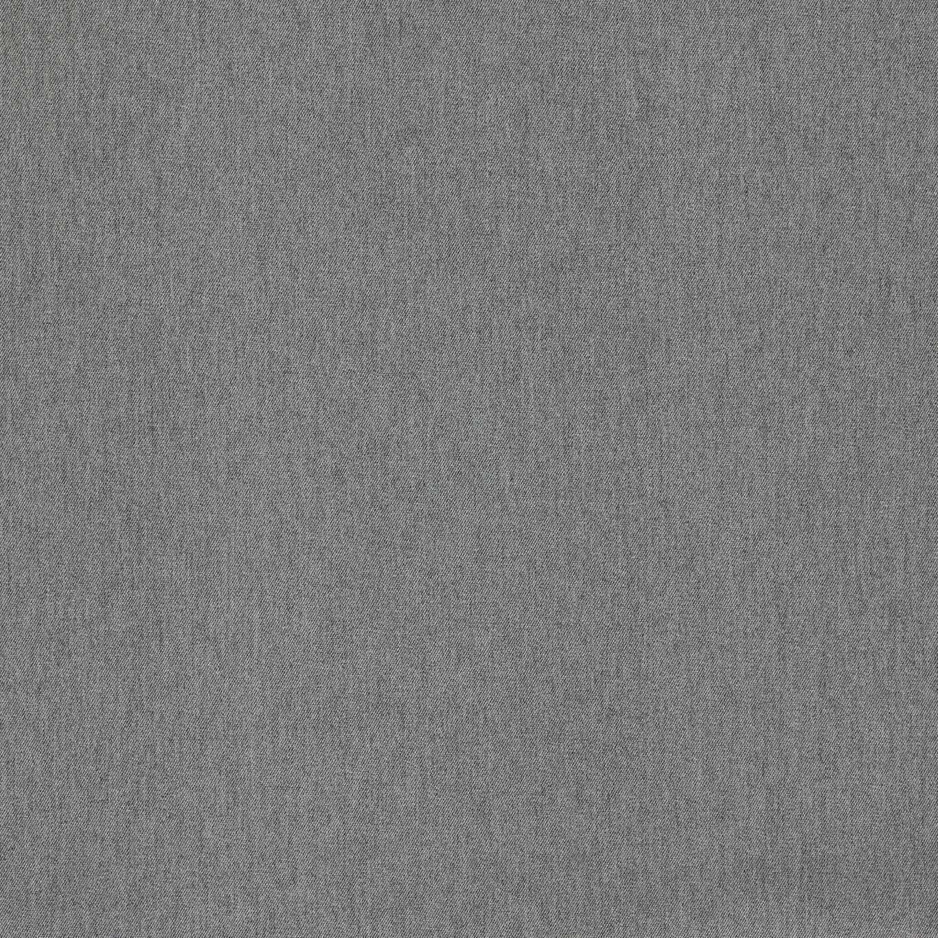Lugo Gunmetal
